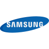 samsung (1)